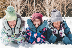 Kids' Shop