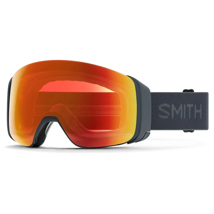 Ski Goggles