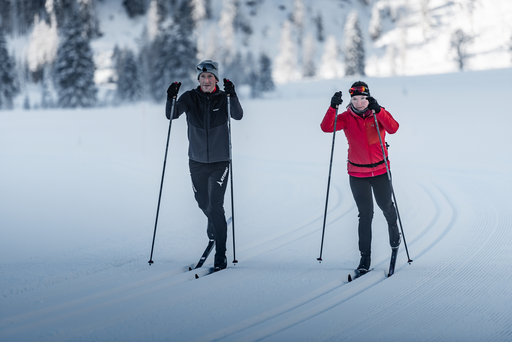 Goldbergh Dazzle Jacket – Sundown Ski & Patio Greenvale