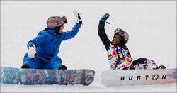 Snowboards, Snowboard Boots and Snowboard Bindings