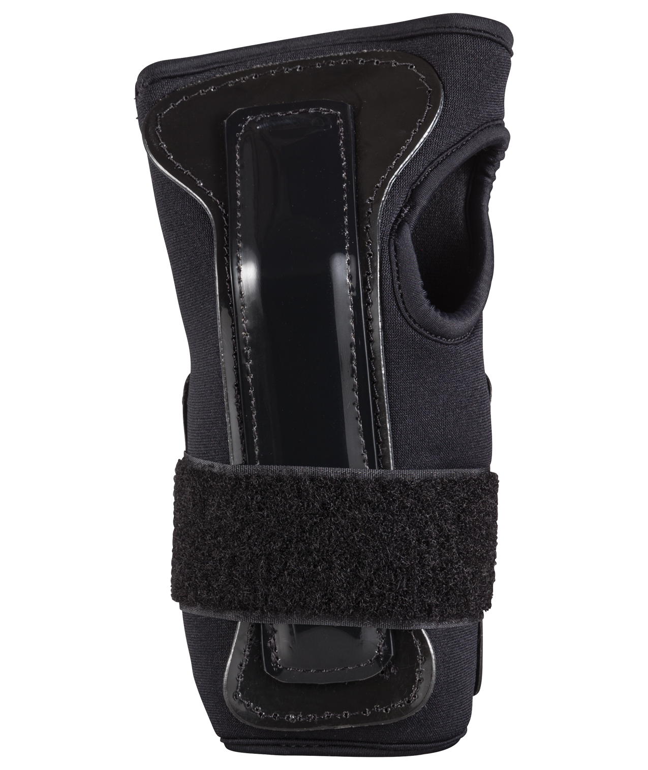 Dakine Wristguard