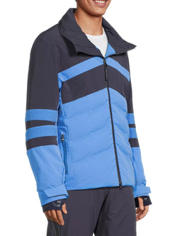 Bogner Men's Henri-T Ski Jacket