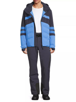 Bogner Men's Henri-T Ski Jacket