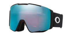 Oakley Line Miner Pro M Goggles