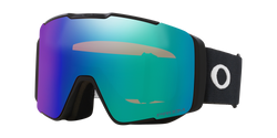 Oakley Line Miner Pro M Goggles