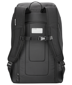 Boot Pack 50L