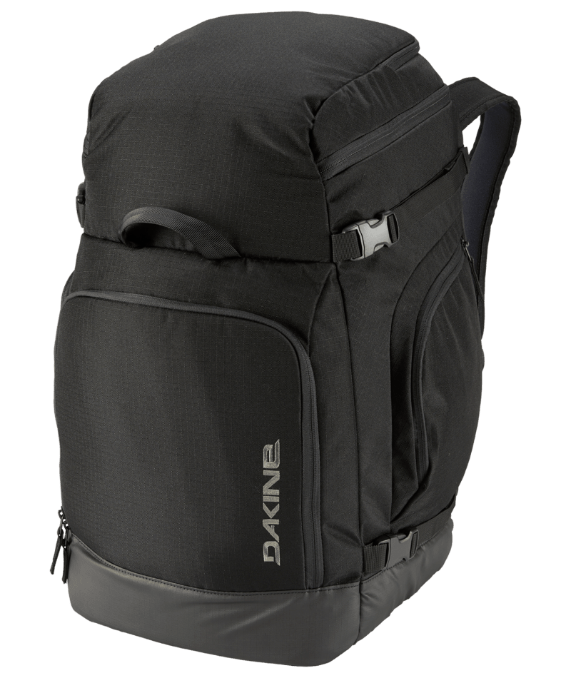 Boot Pack DLX 75L