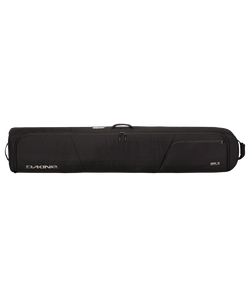 Low Roller Snowboard Bag