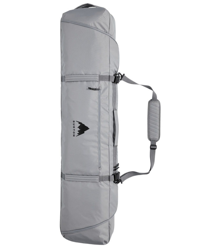 Burton Gig Board Bag