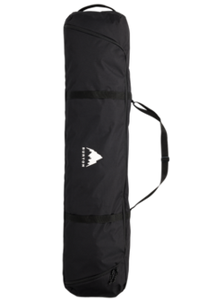 Burton Space Sack Board Bag