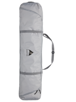 Burton Space Sack Board Bag