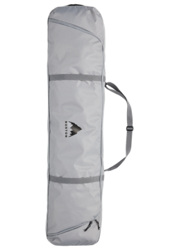 Burton Space Sack Board Bag