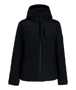 Cosima Down Jacket