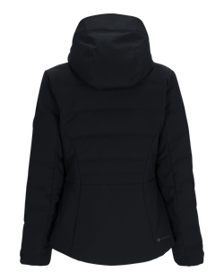 Cosima Down Jacket