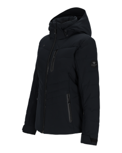 Cosima Down Jacket