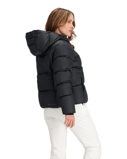 Calypso Down Jacket