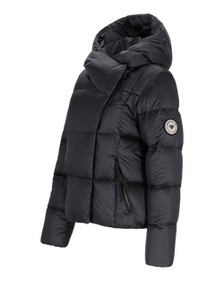 Calypso Down Jacket