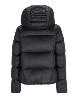 Calypso Down Jacket