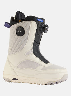 Women's Limelight BOA Snowboard Boots 2025