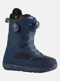 Women's Limelight BOA Snowboard Boots 2025