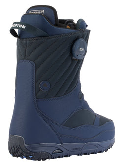 Women's Limelight BOA Snowboard Boots 2025