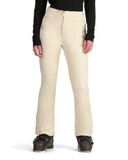 Cloud Nine Pant