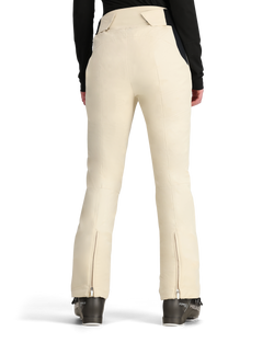 Cloud Nine Pant