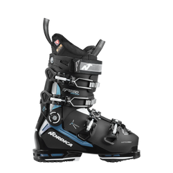 Speedmachine 3 95 Women's Ski Boots 2025