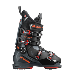 Nordica Sportmachine 3 100 Mens Ski Boots 2025