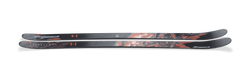 Nordica Enforcer 99 Skis 2025