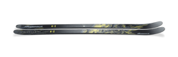 Nordica Enforcer 94 Skis 2025