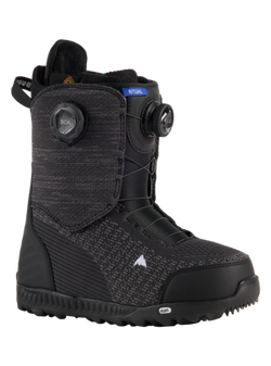 Women's Ritual Step On Snowboard Boots 2025