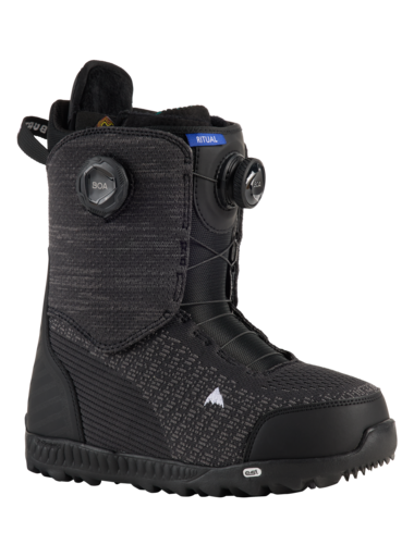 Women's Ritual Step On Snowboard Boots 2025