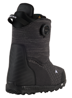 Women's Ritual Step On Snowboard Boots 2025