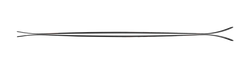 Nordica Enforcer 99 Skis 2025