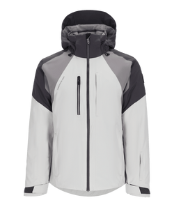 Kenai Jacket