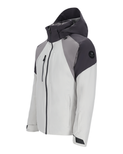 Kenai Jacket