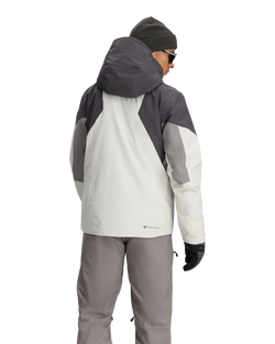 Kenai Jacket