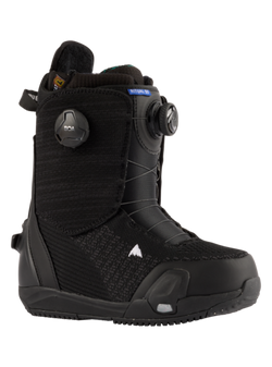 Women's Ritual Step On Snowboard Boots 2025