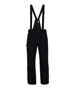 Force Suspender Pant