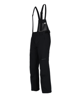 Force Suspender Pant