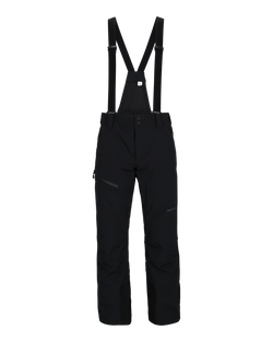 Force Suspender Pant