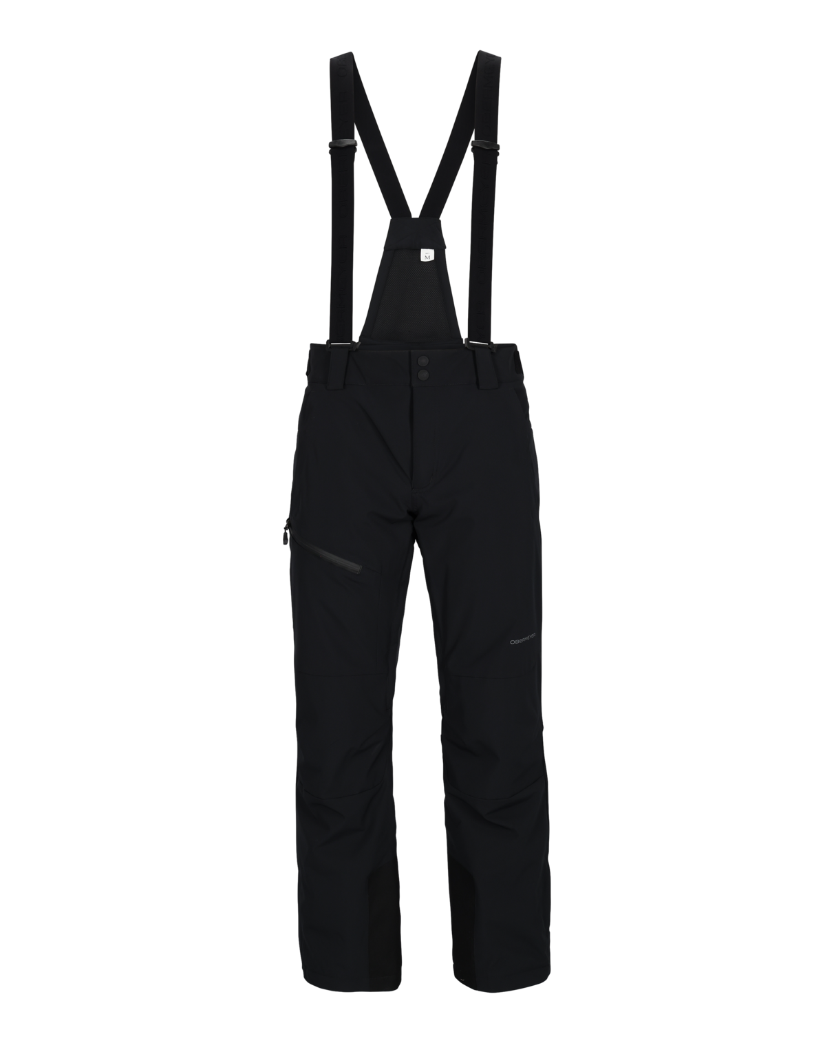 Force Suspender Pant