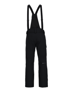 Force Suspender Pant