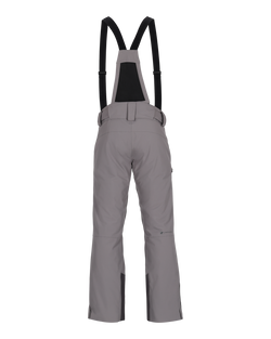 Force Suspender Pant