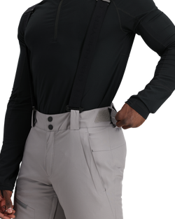 Force Suspender Pant