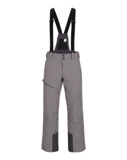 Force Suspender Pant