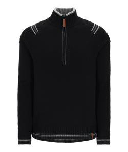 Gambel 1/2 Zip