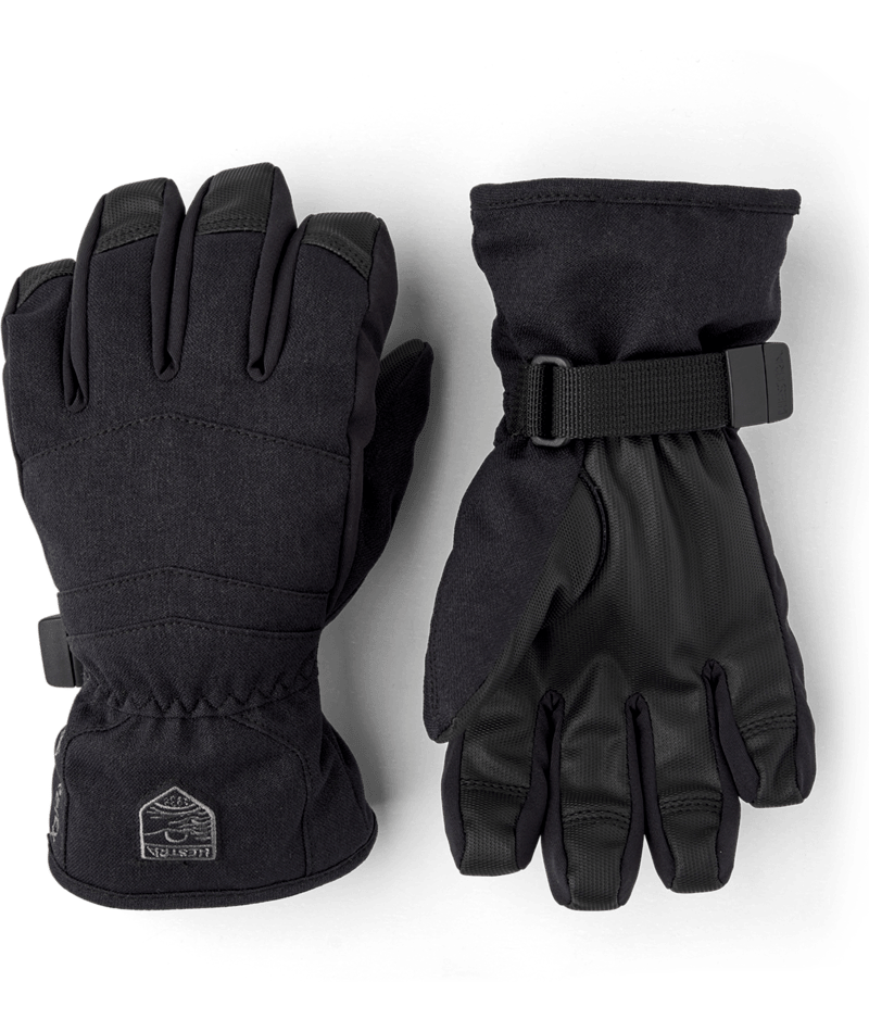 Hestra GORE-TEX Atlas Junior Glove