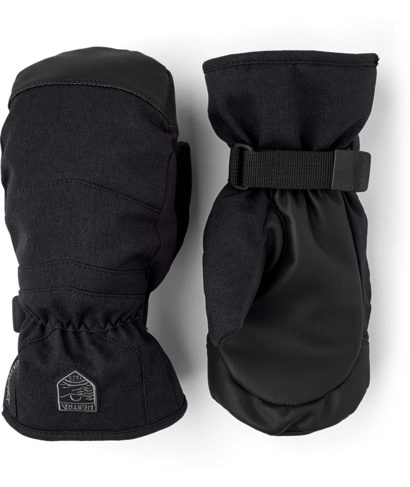 Hestra GORE-TEX Atlas Junior Mitten